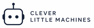 Prespa light mode logo 